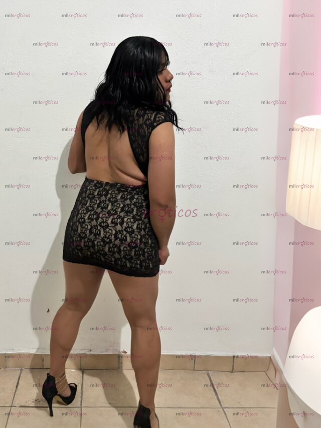 FOTOS DE HOLA MI AMOR, PASIVA ESPERÁNDOTE PARA DIVERTIRNOS