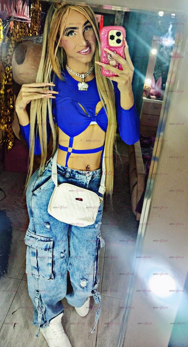 FOTOS DE BARBIE FERREIRA LUXURY PARA CLIENTES VIP DESEOSOS DE CUMPLIR TU SUEÑO PROHIBIDO