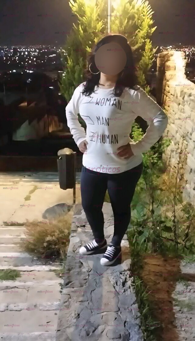 FOTOS DE TX. CUERPO CURVILINEO SEXY, MUY CALIENTE Y ME ENCANTA CHUPARLA RIQUISIMO