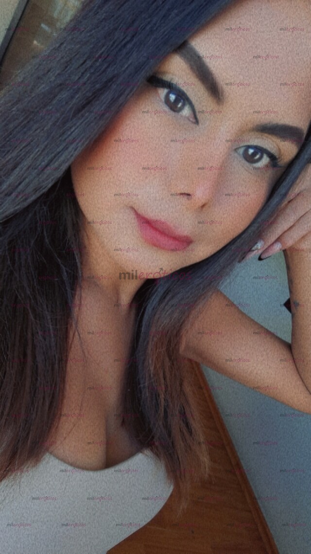 FOTOS DE ACTIVA DOMINANTE!!! SERVICIO VIP TU FANTASÍA ECHA REALIDAD