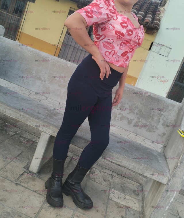 FOTOS DE $300 JOVENCITA HERMOSA APRETADITA CHICA NUEVA VAGINITA TIERNITA NALGONA TETONA