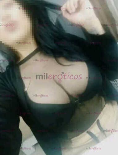 FOTOS DE HOLA BB SOY EMILY SUPER LINDA CON UN CUERPO QUE TE ENCANTARÁ 22 AÑOS