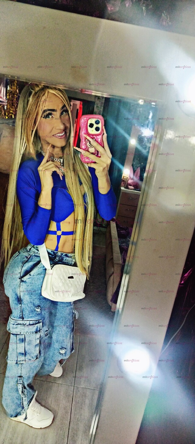 FOTOS DE BARBIE FERREIRA LUXURY PARA CLIENTES VIP DESEOSOS DE CUMPLIR TU SUEÑO PROHIBIDO