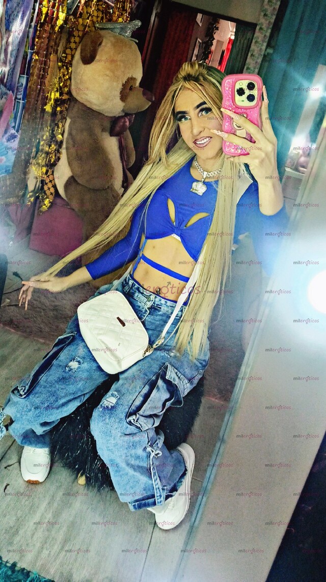 FOTOS DE BARBIE FERREIRA LUXURY PARA CLIENTES VIP DESEOSOS DE CUMPLIR TU SUEÑO PROHIBIDO