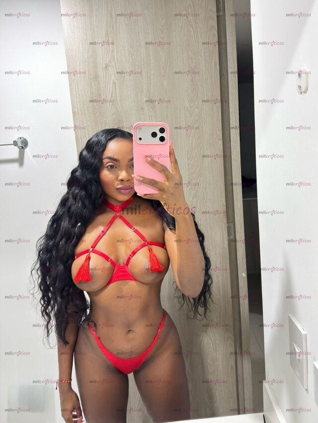 FOTOS DE SCORT VIP, MANUELA DELICIOSA MORENA LISTA PARA COMPLACER TODOS TUS FETICHES