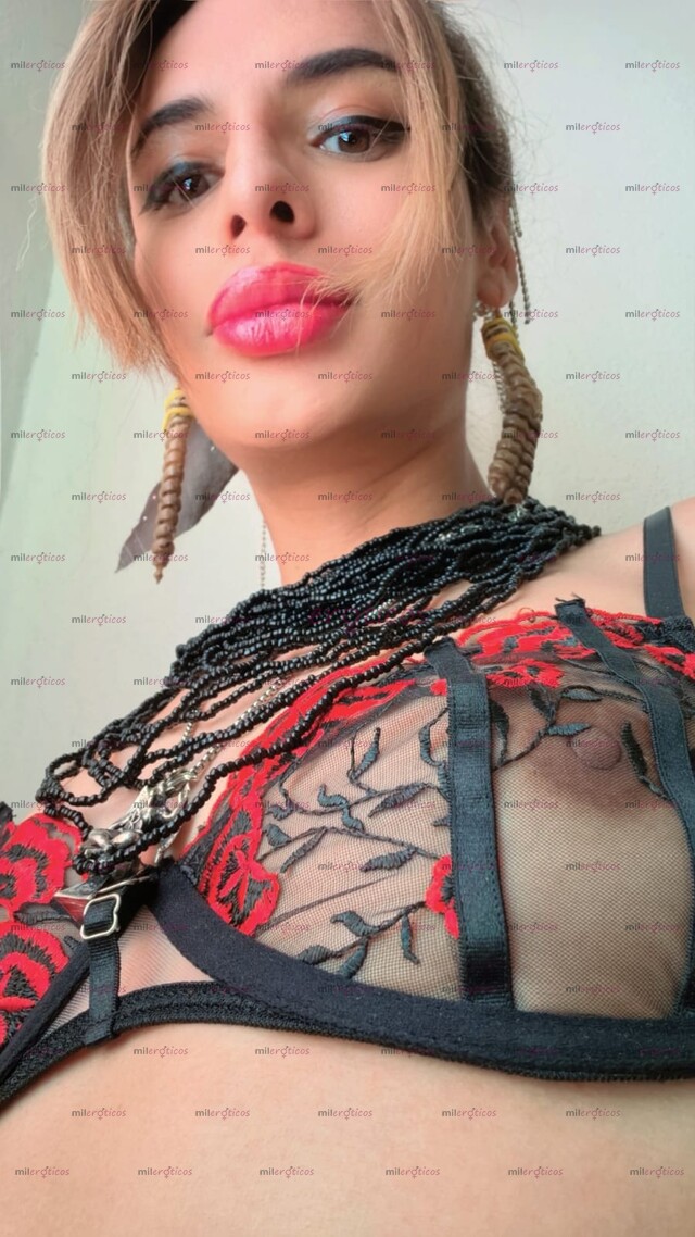 FOTOS DE DESCUBRE POR QUE SOY LA FAVORITA DE PAPÁ SEXO EL MEJOR SEXO ORAL SEXO ORAL