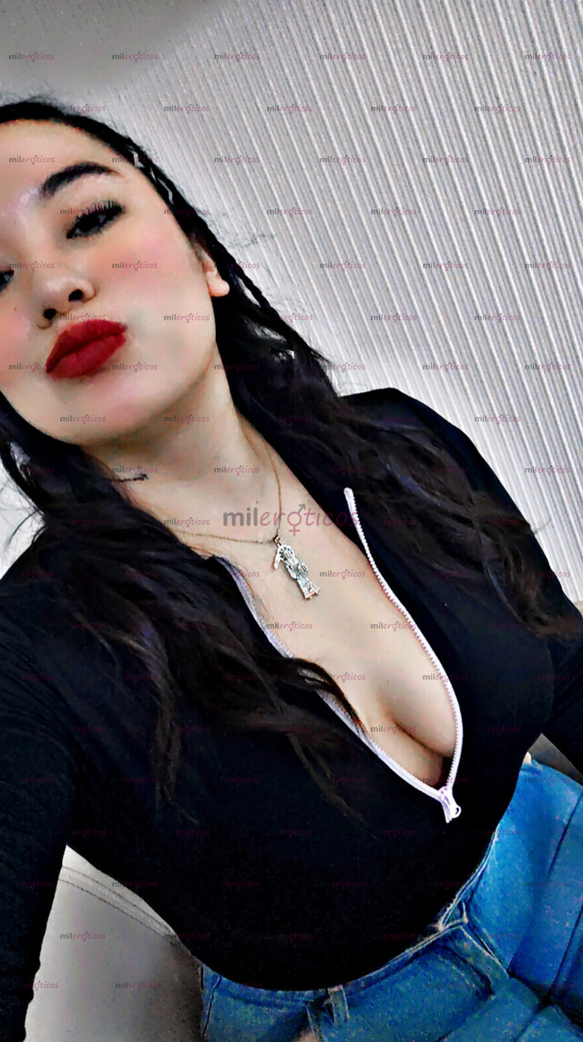 FOTOS DE SOY ZAM CHICA DE 24 AÑITOS CURVY Y MUY LINDA