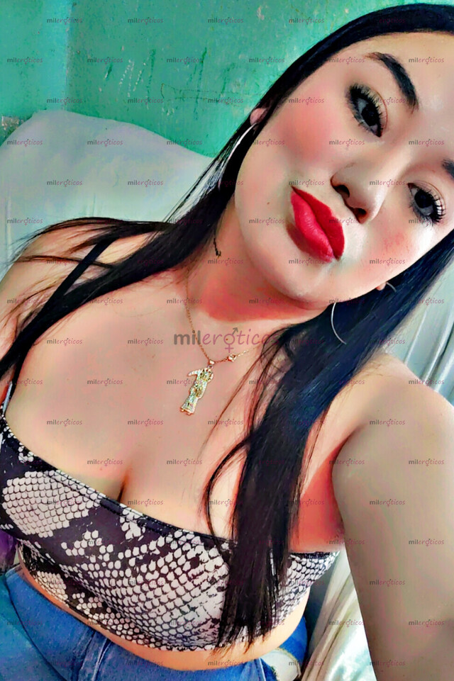 FOTOS DE SOY ZAM CHICA DE 24 AÑITOS CURVY Y MUY LINDA