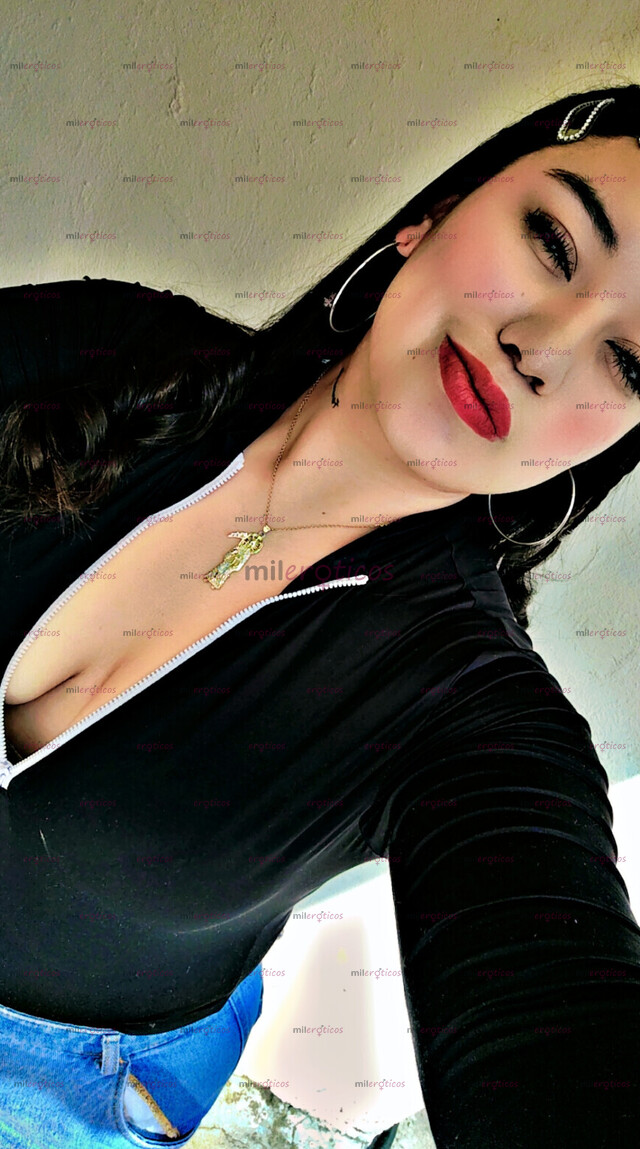 FOTOS DE SOY ZAM CHICA DE 24 AÑITOS CURVY Y MUY LINDA