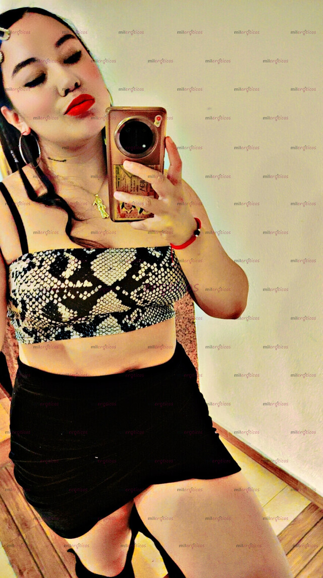 FOTOS DE SOY ZAM CHICA DE 24 AÑITOS CURVY Y MUY LINDA