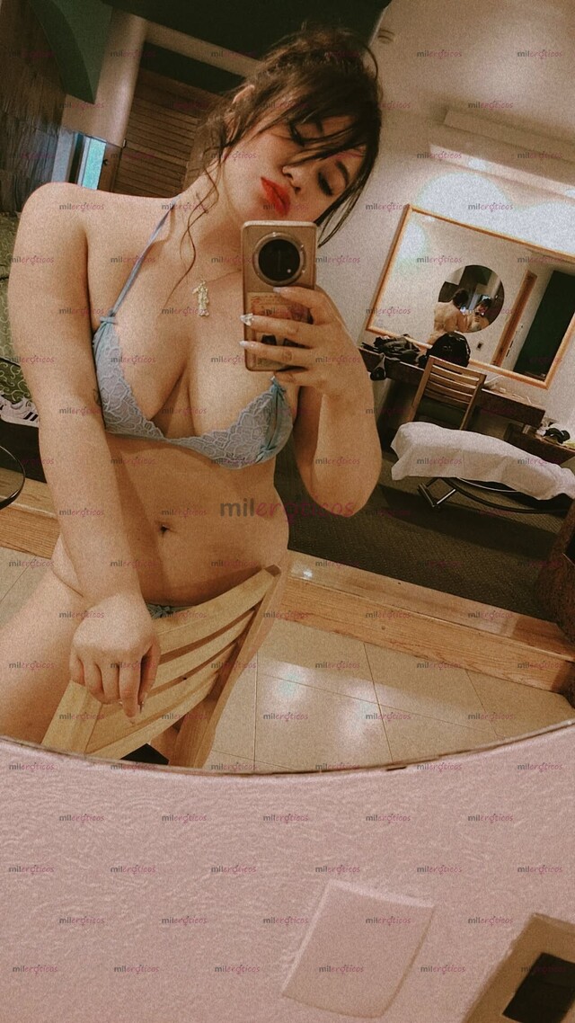 FOTOS DE SOY ZAM CHICA DE 24 AÑITOS CURVY Y MUY LINDA