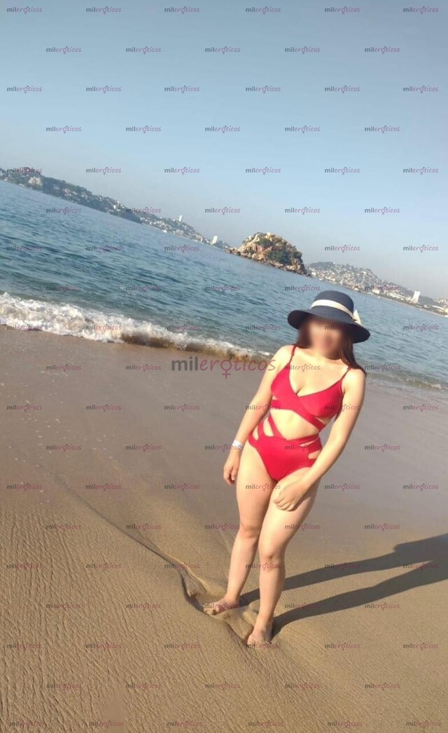 FOTOS DE DEJA QUE ME PONGAS EN 5 Y VEAS MI LENCERÍA DELICIOSA Y MI PANOCHITA DEPILADA Y M