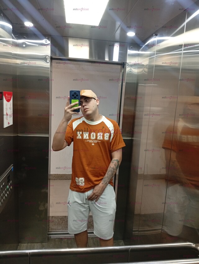 FOTOS DE POLLO VERGÓN LECHERO DISPONIBLE 24 7 TENGO SITIO