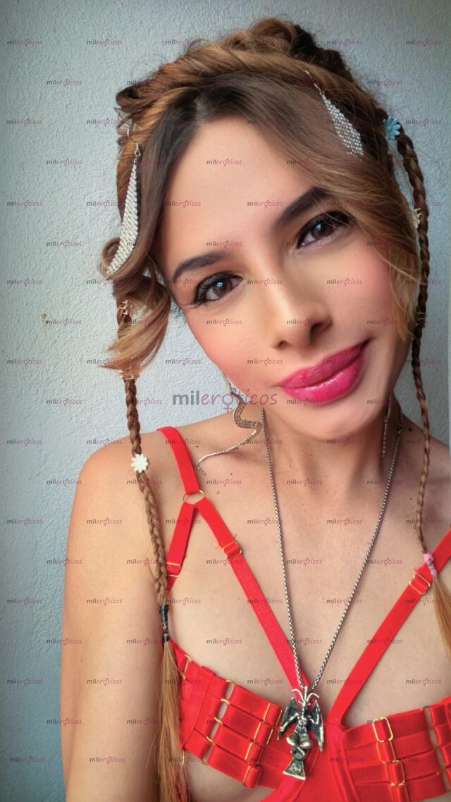 FOTOS DE DESCUBRE POR QUE SOY LA FAVORITA DE PAPÁ SEXO EL MEJOR SEXO ORAL SEXO ORAL