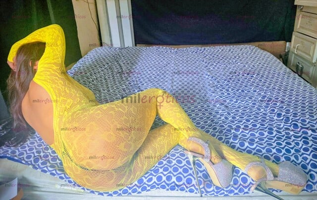 FOTOS DE MORENITA DELICIOSA PAPI HOY 24 HORAS .YA CON LUGAR