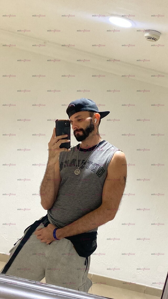 FOTOS DE TERAPEUTA CERTIFICADO. AUTÉNTICO TANTRA Y EXPERIENCIA DURANTE Y DESPUÉS DEL SERV