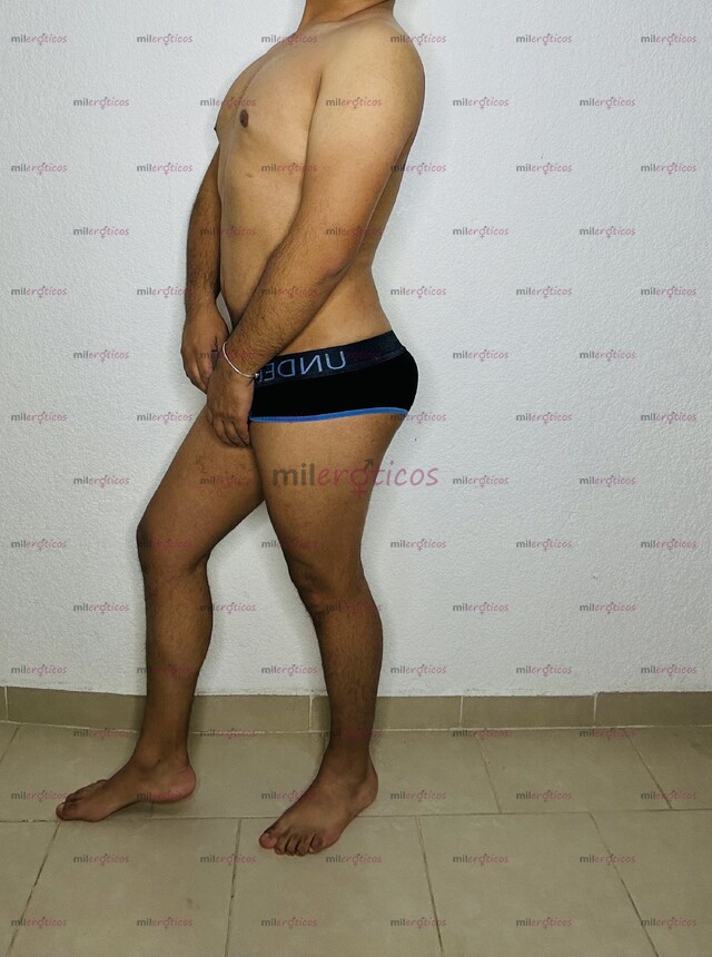 FOTOS DE CULO RICO Y VERGA LECHERA PARA TI HOMBRE VARONIL