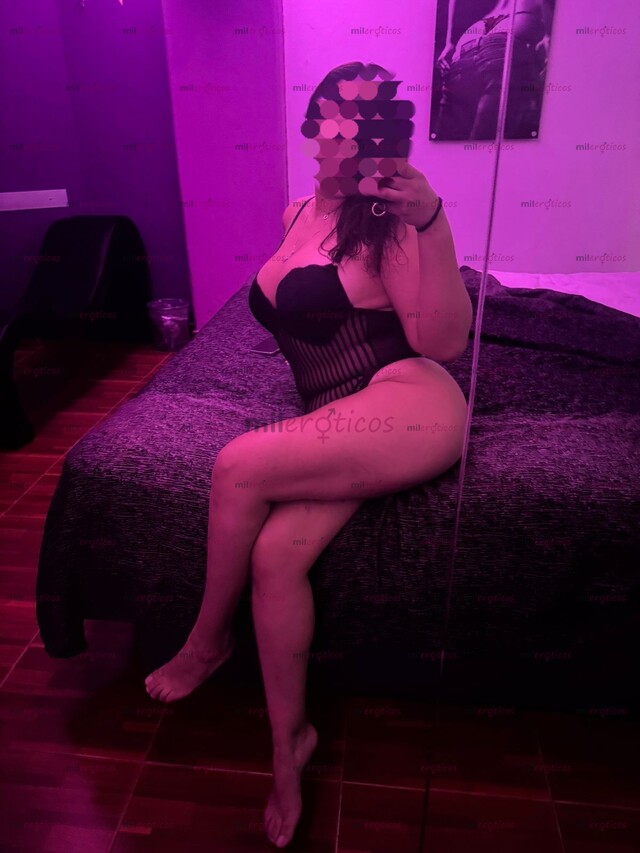 FOTOS DE MAÑANERO TRANQUILO, RELAJANTE SOY MUY LINDA Y RICA EN EL TRATO