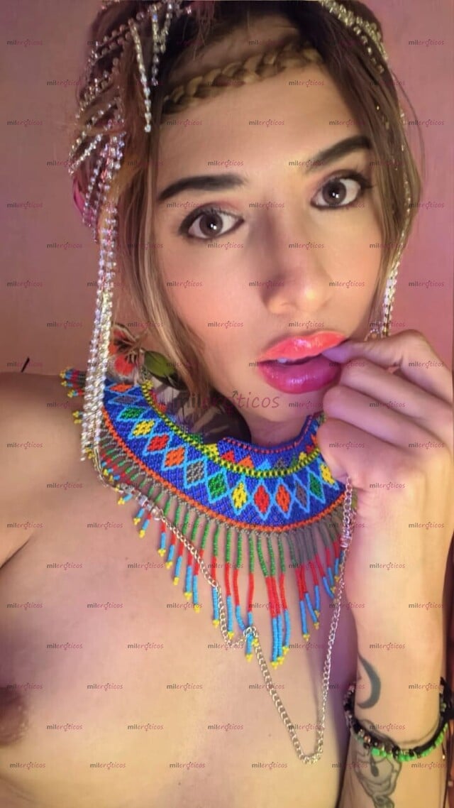 FOTOS DE SI NO SOY LA CHICA DE LAS FOTOS NO PAGAS GARANTIZADO