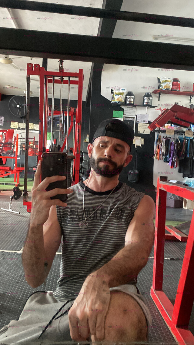 FOTOS DE TERAPEUTA CERTIFICADO. AUTÉNTICO TANTRA Y EXPERIENCIA DURANTE Y DESPUÉS DEL SERV