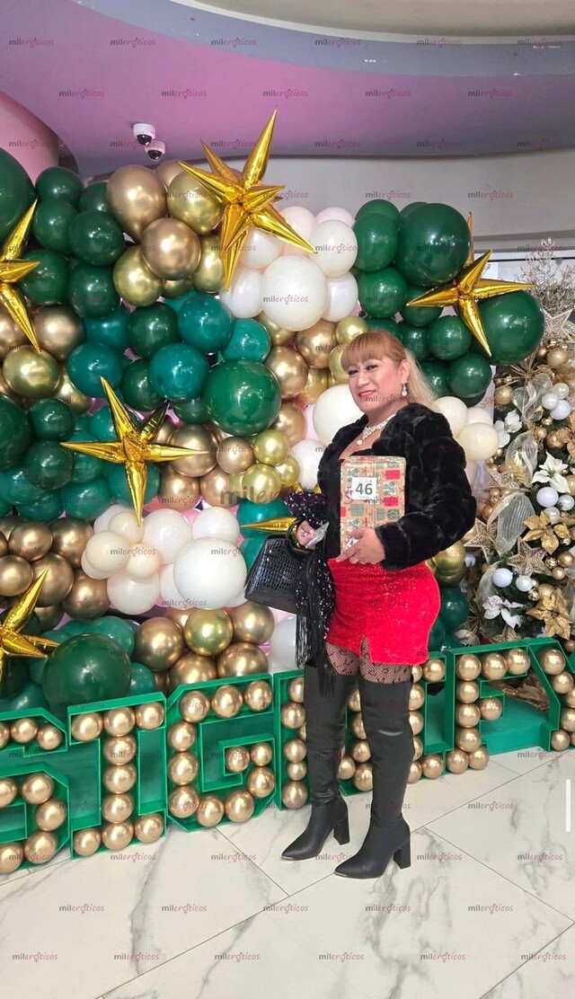 FOTOS DE ESTOY EN LOMAS DE LA PRESA VEN PARA K TE MAME LA VERGA LOS WUEVOS YEL CULO $1000