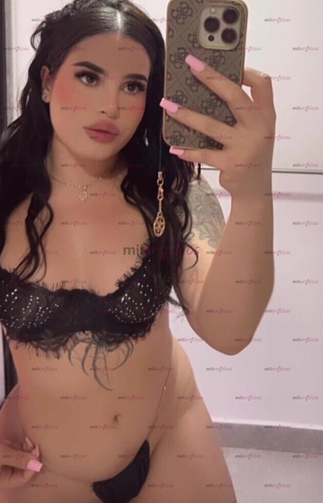 FOTOS DE LINDA Y SENXUAL MODELO REAL CUERPO NATURAL 20 AÑITOS