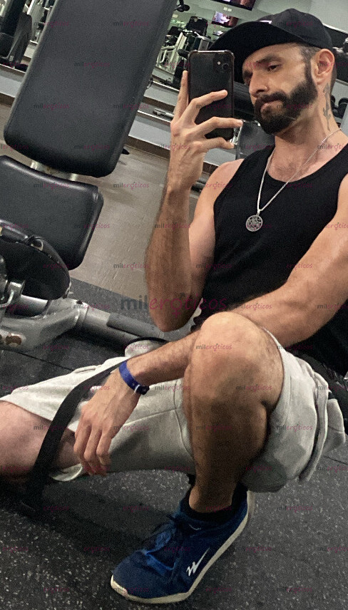 FOTOS DE TERAPEUTA CERTIFICADO. AUTÉNTICO TANTRA Y EXPERIENCIA DURANTE Y DESPUÉS DEL SERV