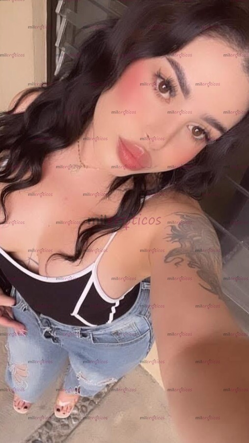 FOTOS DE LINDA Y SENXUAL MODELO REAL CUERPO NATURAL 20 AÑITOS