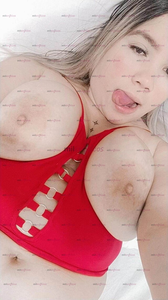 FOTOS DE SAMANTHA VENEZOLANA BIEN CALIENTE Y ARRECHA FULL ANAL DE TRIPLATO ESTRECHITA