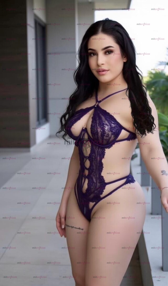 FOTOS DE LINDA Y SENXUAL MODELO REAL CUERPO NATURAL 20 AÑITOS