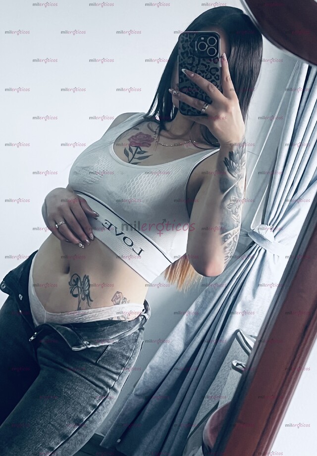 FOTOS DE SCORT A DOMICILIO CON CUERPO Y ROSTRO HERMOSO