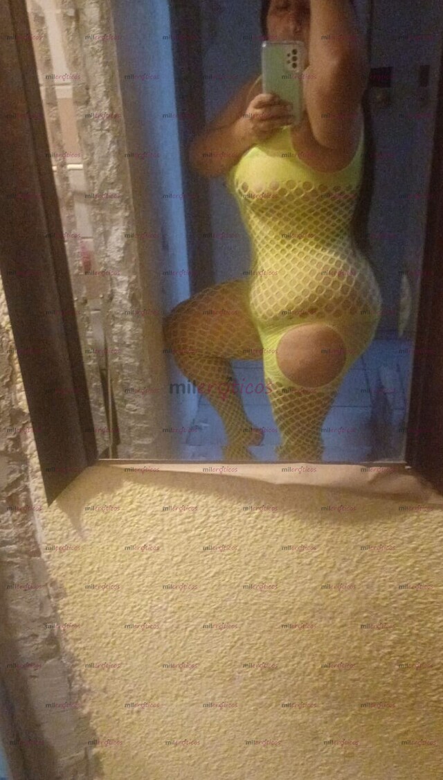 FOTOS DE SOY UNA CHICA MADRURA MUY COMPLACIENTE EN TODO