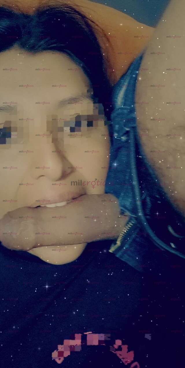 FOTOS DE SOY UNA CHICA MADRURA MUY COMPLACIENTE EN TODO