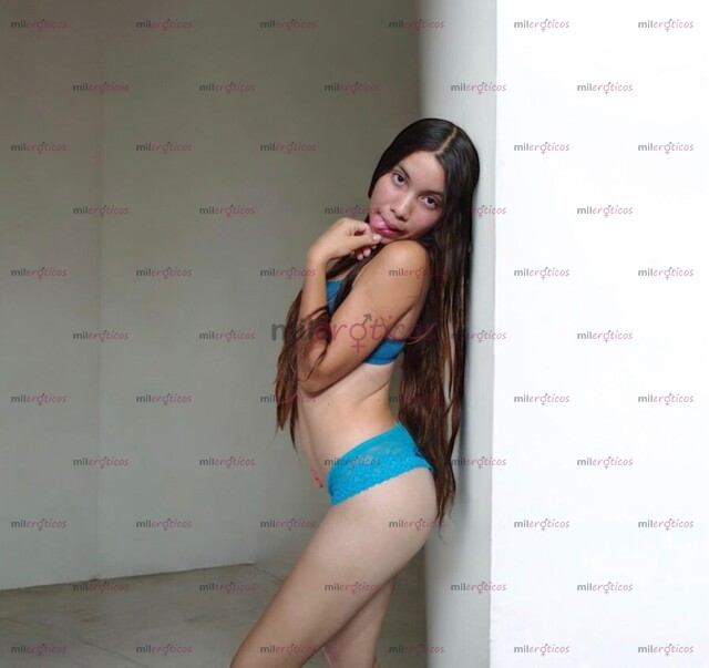 FOTOS DE HOLO AMOR SOY TU PERRITA OBVEDIENTE PUEDES DEVORARME LAS VECES QUE QUIERAS AMOR