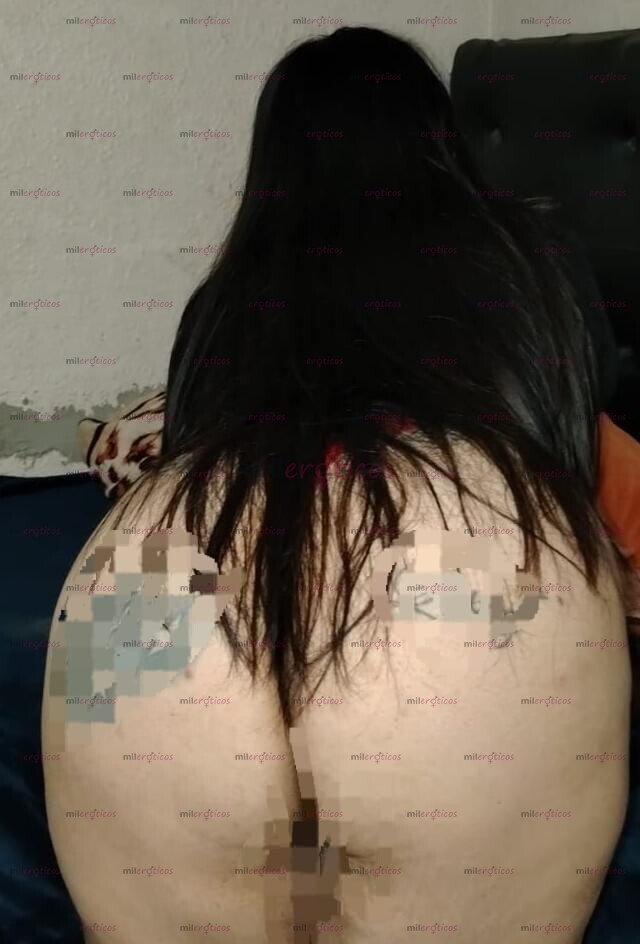 FOTOS DE SOY UNA CHICA MADRURA MUY COMPLACIENTE EN TODO