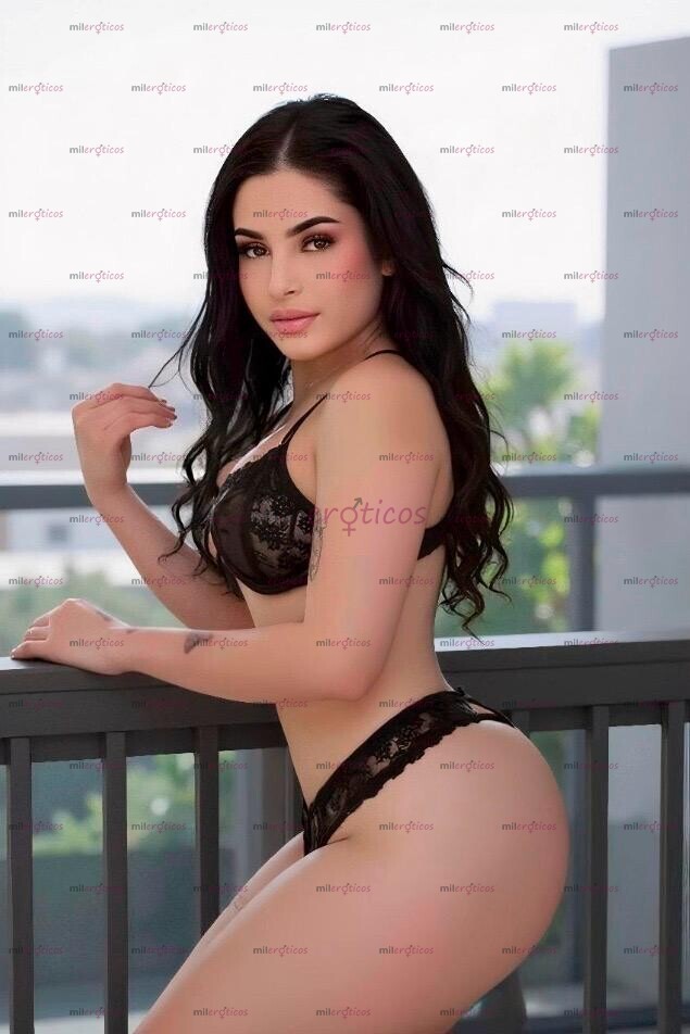 FOTOS DE LINDA Y SENXUAL MODELO REAL CUERPO NATURAL 20 AÑITOS