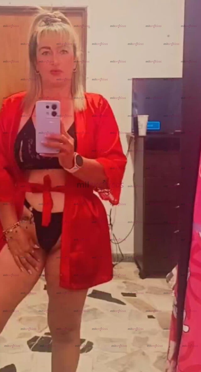 FOTOS DE HERMOSA NUEVA EN TÚ CIUDAD SCORT VOLUPTUOSA , APASIONADA ,COMPLACIENTE , SEXI
