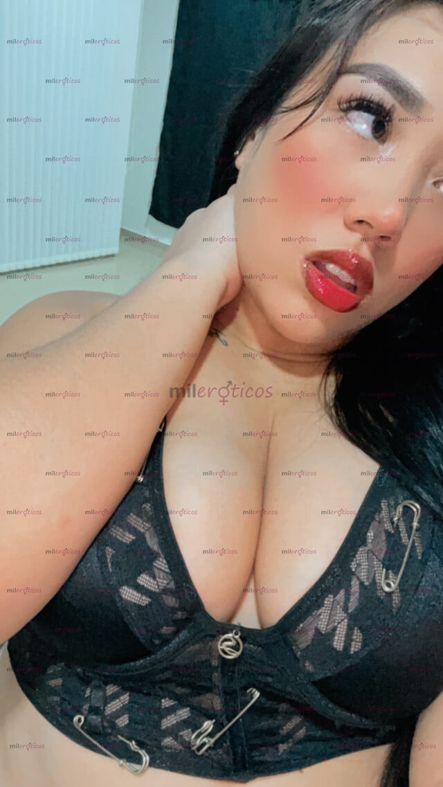 FOTOS DE VIDEO LLAMADAS Y CONTENIDO EXCLUSIVO ESCRÍBEME YA
