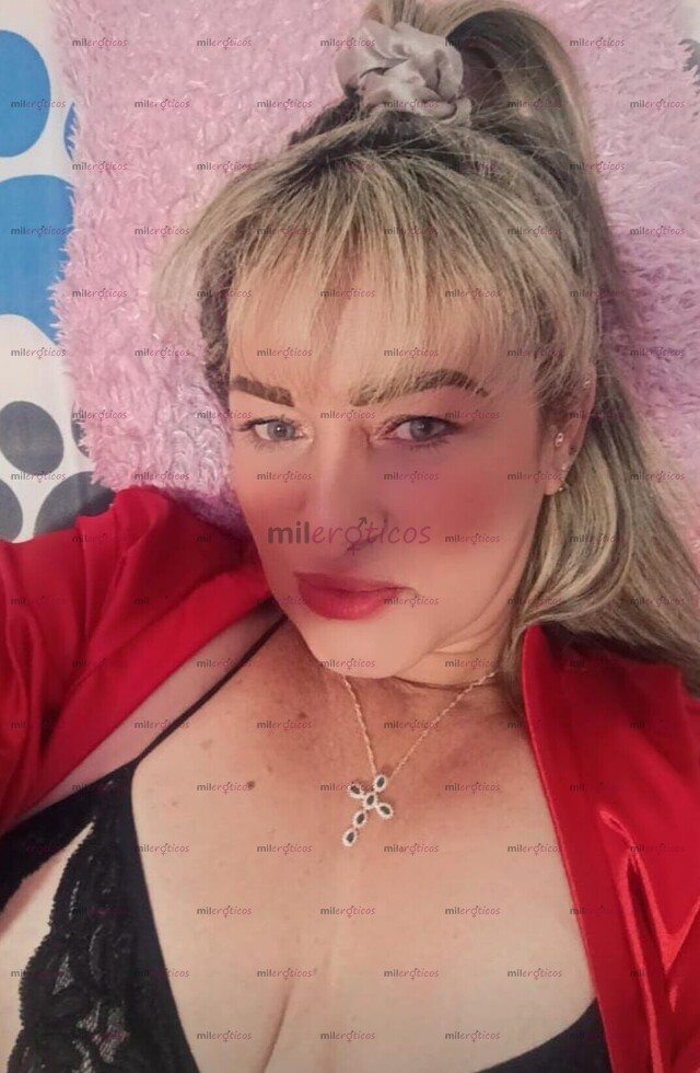 FOTOS DE HERMOSA NUEVA EN TÚ CIUDAD SCORT VOLUPTUOSA , APASIONADA ,COMPLACIENTE , SEXI