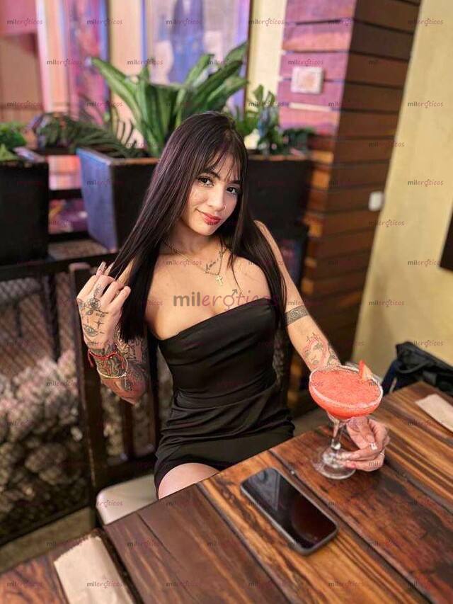 FOTOS DE ANGIE COLOMBIANA DELGADITA ADICTA AL BUEN SEXO DAME TU MEJOR ORGASMO