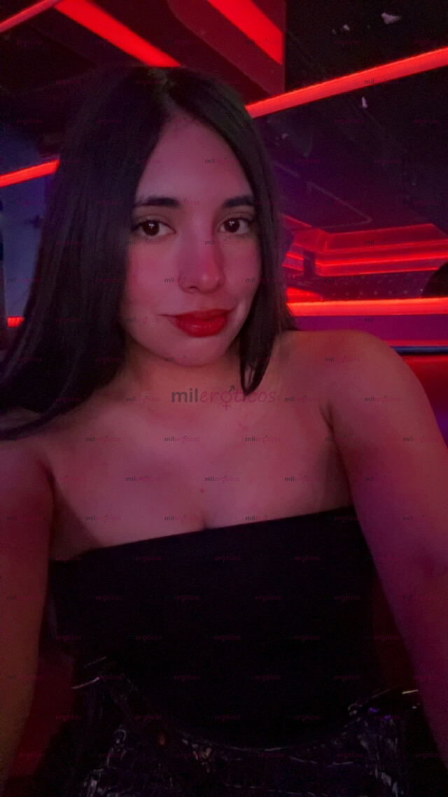 FOTOS DE NIÑA BUENA DISPUESTA CUMPLIR TU FANTASÍA Y SER TUYA
