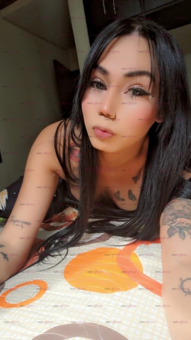 FOTOS DE FUL ANAL TODA X MI CULO ROMPEME EL CULO EN 4 LLÉNAME DE LECHE