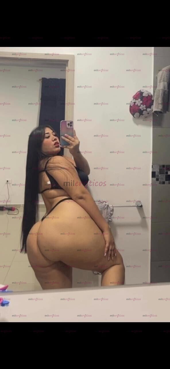 FOTOS DE VIDEO LLAMADAS Y CONTENIDO EXCLUSIVO ESCRÍBEME YA
