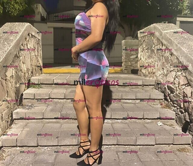 FOTOS DE MASTURBARTE CONMIGO CORAZÓN PACK Y CHAT HOT