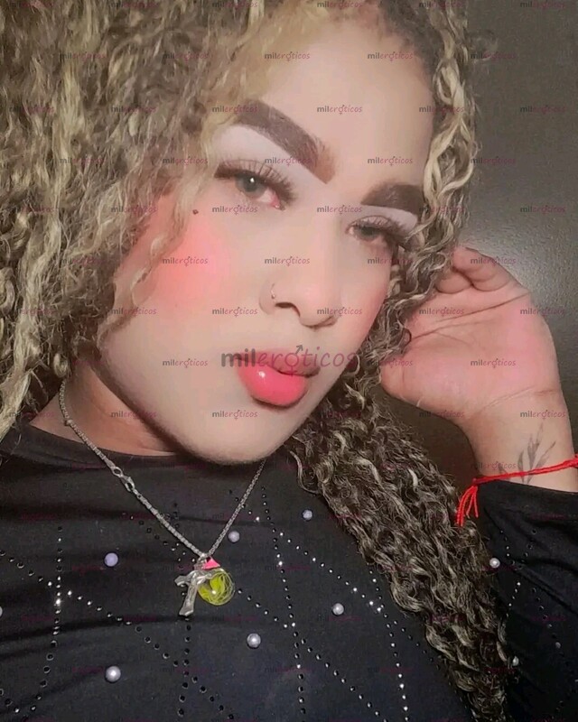 FOTOS DE MORENA ARRECHA CON GANAS DE FUL SEXO VERSATIL DESCOMPLICADA