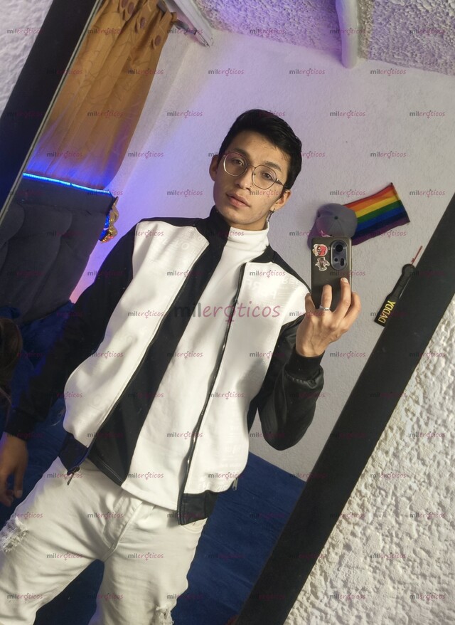 FOTOS DE EXPERIENCIAS INOLVIDABLES. HABLA CON CONFIANZA TODO INICIA CON UN HOLA