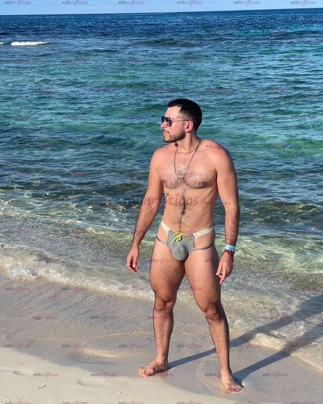FOTOS DE BISEX 20CM SUPER VERGON Y NALGON PASEMOS DELICIOSO 741