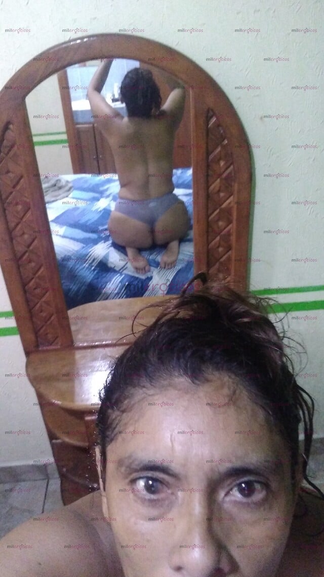 FOTOS DE MUJER MADURITA MUY CALIENTE LISTA A TODA HORA PARA ATENDERTE Y HACERTE PASAR UN