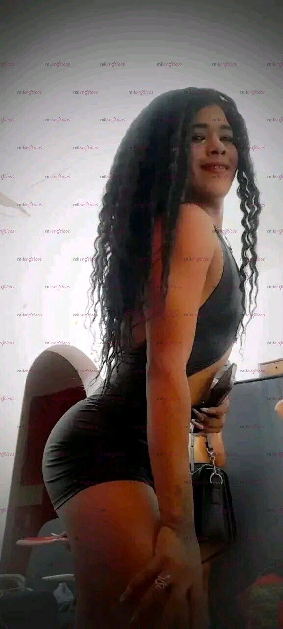 FOTOS DE MORENA ARRECHA CON GANAS DE FUL SEXO VERSATIL DESCOMPLICADA