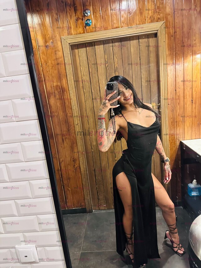 FOTOS DE ANGIE COLOMBIANA DELGADITA ADICTA AL BUEN SEXO DAME TU MEJOR ORGASMO